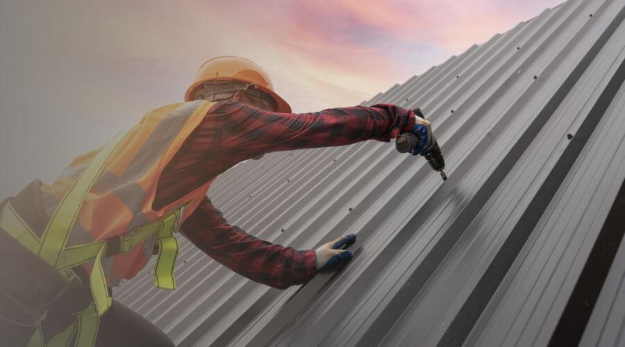 Professional Storm Sewer Service in Juntura, OR